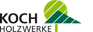 Koch Holzwerke